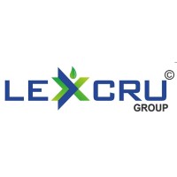 Lexcru Water Tech Pvt. Ltd. Logo