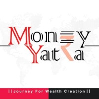Money Yatra Associates LLP Logo