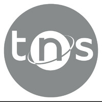 tripsnstay Logo