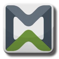 Mobile Associates Logo