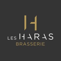 Brasserie des Haras Logo