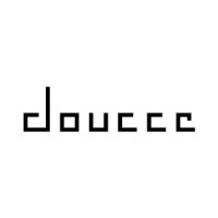 Doucce Logo