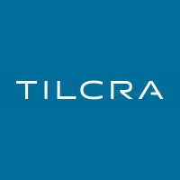 TILCRA GmbH Logo