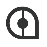 Astute Communications Logo
