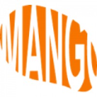 Synthetic Solutions Limited Logo