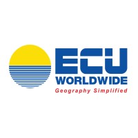 ECU Worldwide (BD) Ltd. Logo