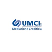 UMCI Logo