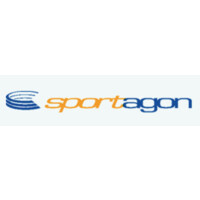 Sportagon Group GmbH Logo