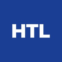 HTL Limited Logo