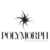 POLYMORPH Logo
