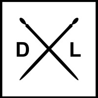 Drummers Limited Logo