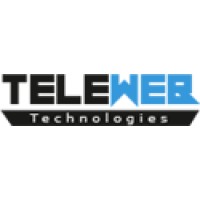 Teleweb Arts & Technologies Logo