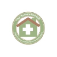 Your Homes Remedy Logo