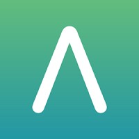 Artivion APAC Logo