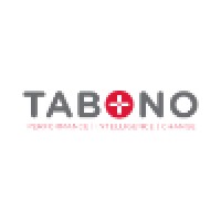 Tabono Ltd Logo