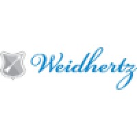 Weidhertz AS Logo