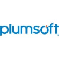 Plumsoft Logo