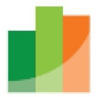 Optima Business Group - South Africa Logo