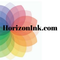 Horizon Enterprises Logo