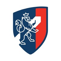 Kensley Graduate School Logo