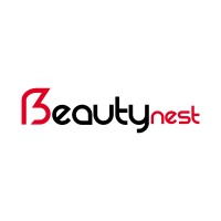 Beauty Nest Logo