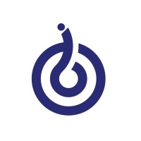 Bluetone Ceramic Logo