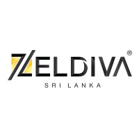 Zeldiva Lanka Private Limited Logo
