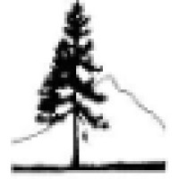 Evergreen Engineering, Inc. Logo
