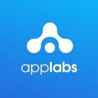 AppLabs.ai Logo