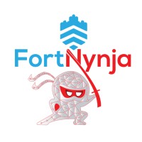 FortNynja Logo