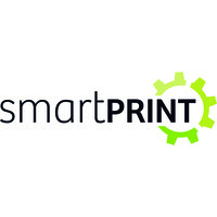 SMARTPRINT Logo