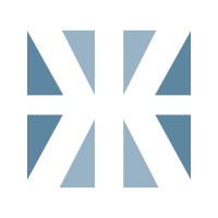 Kester Search Group, LLC ® Logo