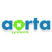 Aorta Systems Group Logo
