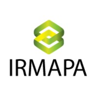 Indonesia Risk Management Professional Association Logo