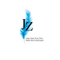 JZ Hospitality Logo