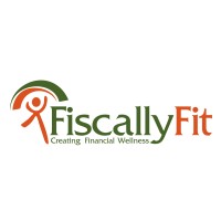 Fiscally Fit, Inc. Logo
