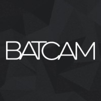 BATCAM Logo