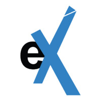 Extreme Commerce Logo