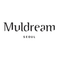 Muldream Logo