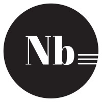 Newsbriefs Logo