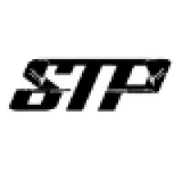South Tampa Paintball Logo
