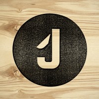 Jacknife Logo
