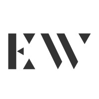 Eziway Group • Salary Packaging + Vehicle Leasing + Payroll + Software Logo