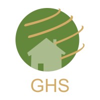 Global Home Solutions Logo