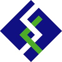 Sheltech Ceramics Ltd. Logo