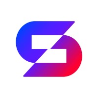 Skillz Inc. Logo