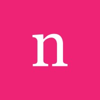 Nuttshell Graphics Logo