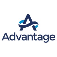 Advantage Communications Group Logo