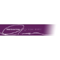 Olivia Hanlon-Stokes Logo
