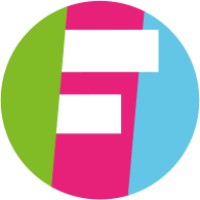 Eğitim Logo